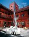 boutique hotel san roque adults only