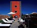 boutique hotel san roque adults only