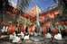 boutique hotel san roque adults only