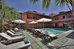 boutique hotel san roque adults only