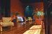 boutique hotel san roque adults only