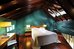 boutique hotel san roque adults only