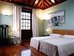 boutique hotel san roque adults only