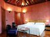 boutique hotel san roque adults only