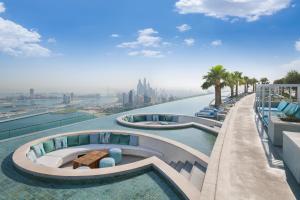 Address Beach Resort,Dubai Marina>>Dubai,5 star