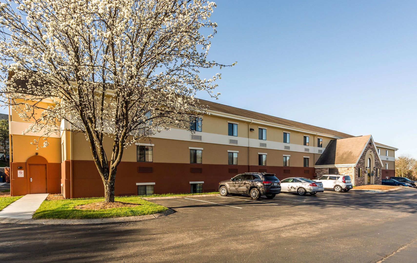 brentwood studio plus