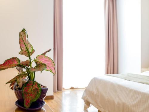 greentree innchangzhou wujin district huangli town taoyuan road express hotel