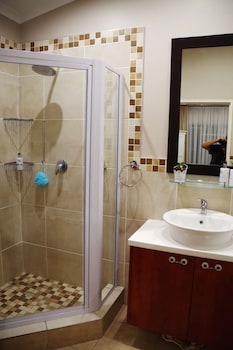 aalkies dream luxurious selfcatering