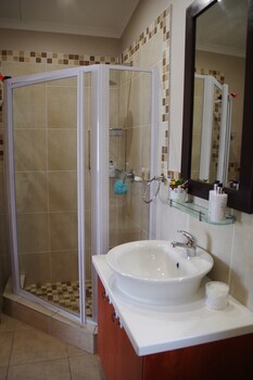 aalkies dream luxurious selfcatering