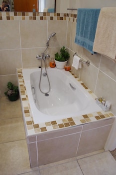 aalkies dream luxurious selfcatering