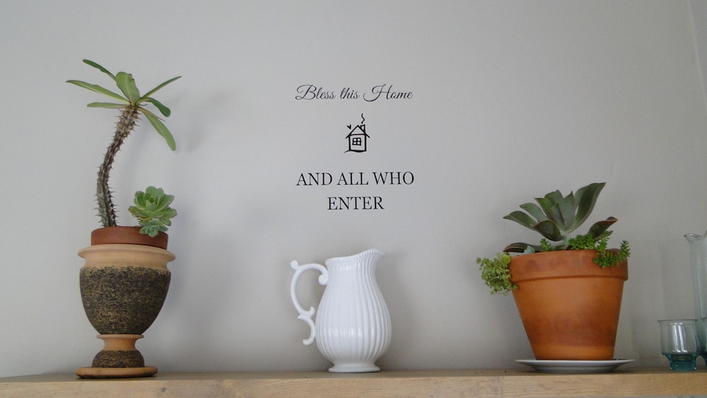 aalkies dream luxurious selfcatering