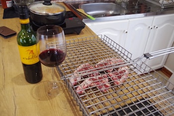 aalkies dream luxurious selfcatering