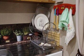 aalkies dream luxurious selfcatering