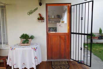 aalkies dream luxurious selfcatering