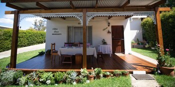 aalkies dream luxurious selfcatering
