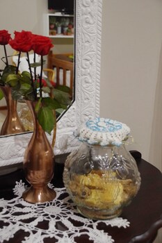 aalkies dream luxurious selfcatering