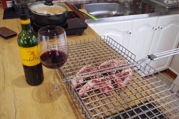 aalkies dream luxurious selfcatering