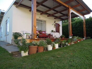 aalkies dream luxurious selfcatering