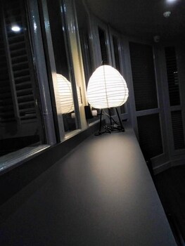 wink mccallum street hostel