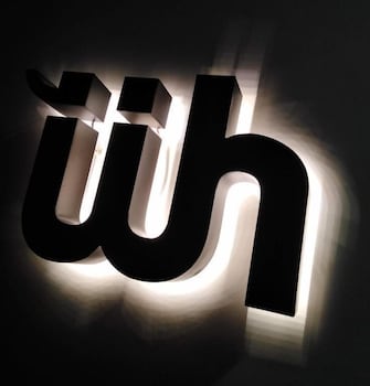 wink mccallum street hostel