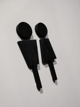 wink mccallum street hostel