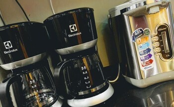 wink mccallum street hostel