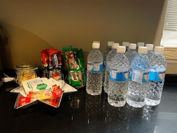 wink mccallum street hostel