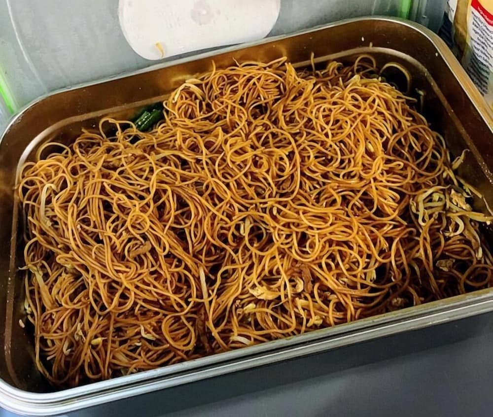 wink mccallum street hostel