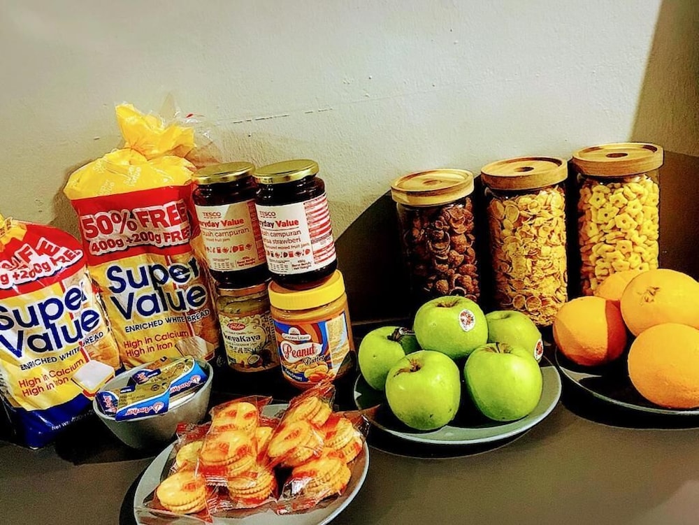 wink mccallum street hostel