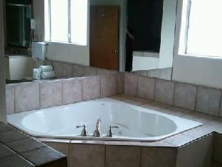 motel 6 fort bragg ca