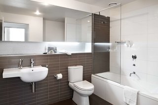 wantirna south