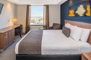 Mantra Melbourne Airport,Coolaroo>>Broadmeadows,5 star