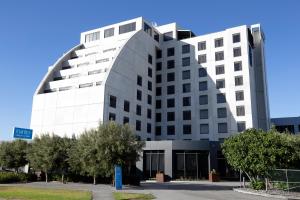 Mantra Melbourne Airport,Coolaroo>>Broadmeadows,5 star