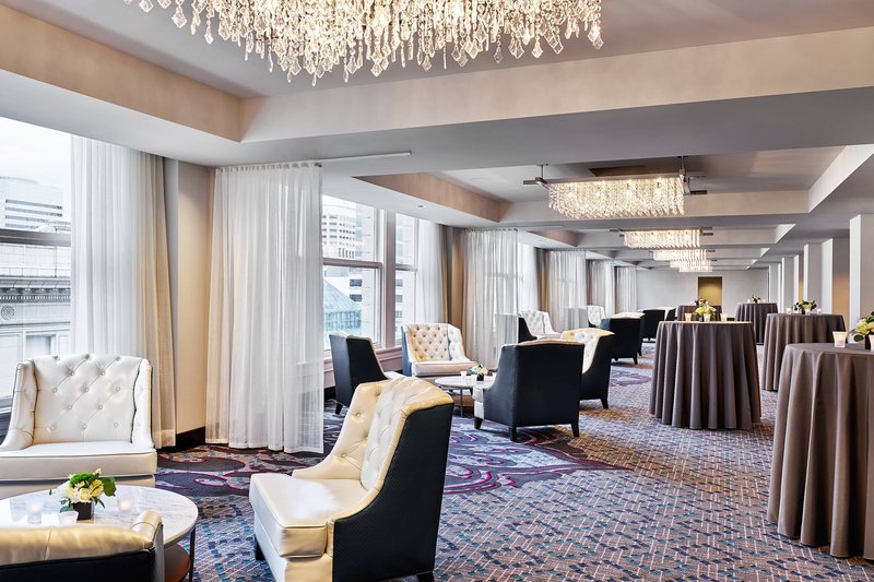 the nines a luxury collection hotel portland