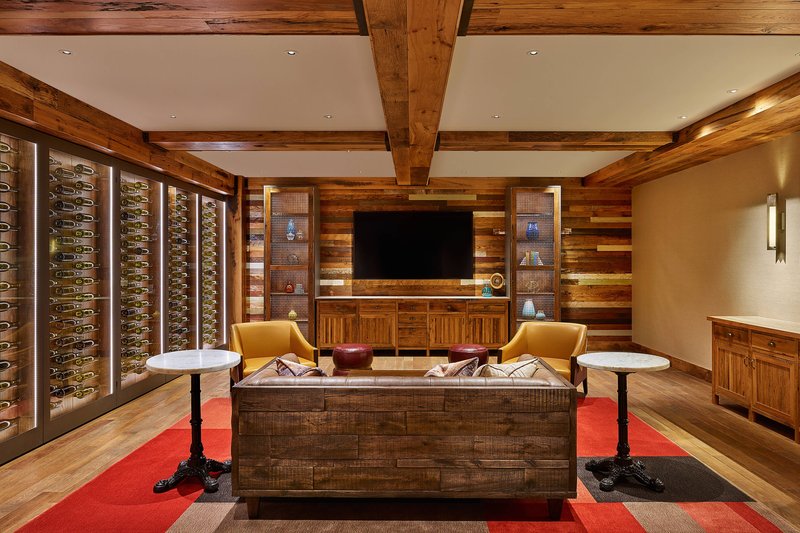 the nines a luxury collection hotel portland