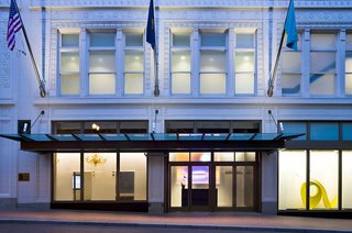 the nines a luxury collection hotel portland