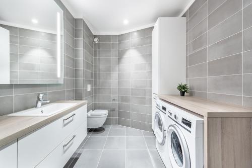 Sif Apartments,Brietartun 9-11 Reykjavik,0 star