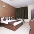 new delhi