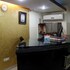 new delhi