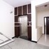 hotel airport city