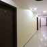 hotel airport city