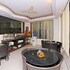 hotel airport city