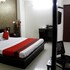 hotel airport city