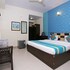 hotel airport city