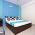hotel airport city
