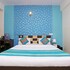 hotel airport city