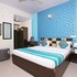 hotel airport city