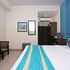 hotel airport city