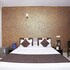 hotel airport city