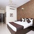 hotel airport city